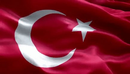 turkish-flag-13