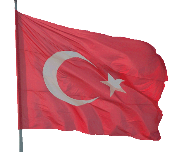 turkish-flag-19