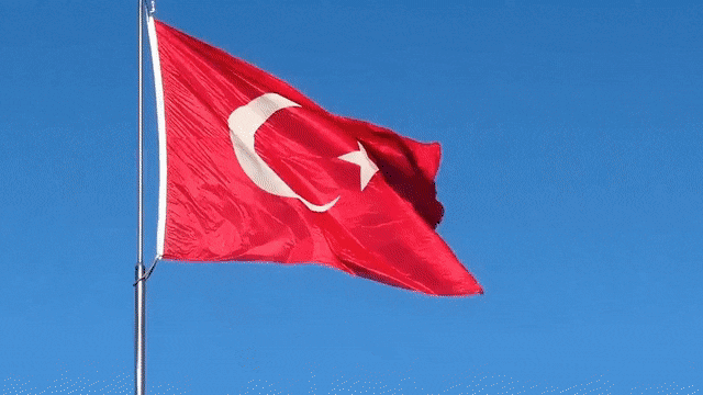 turkish-flag-2