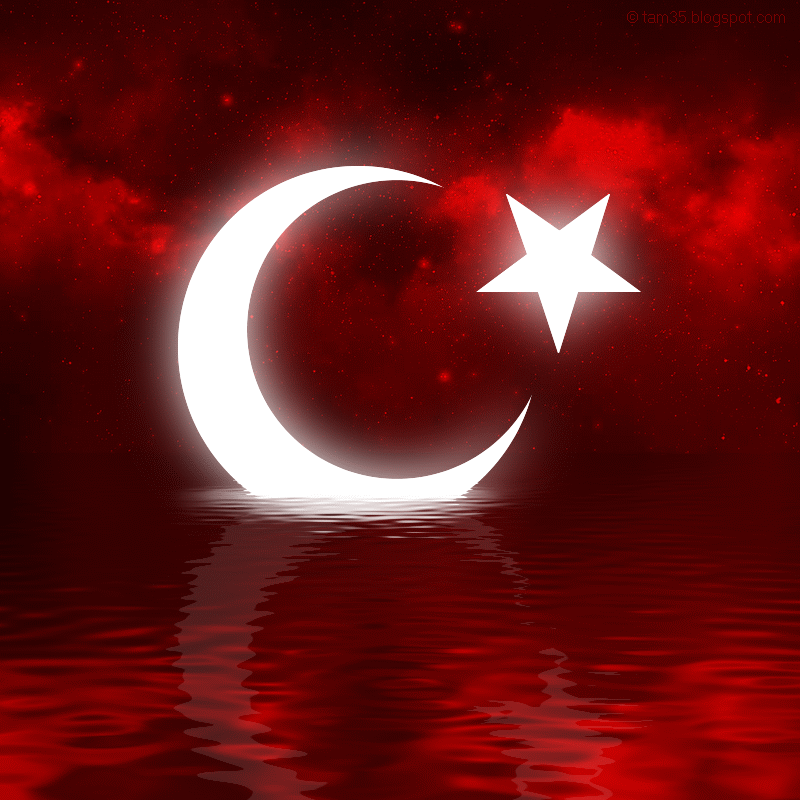 turkish-flag-20
