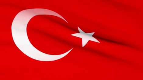 turkish-flag-28