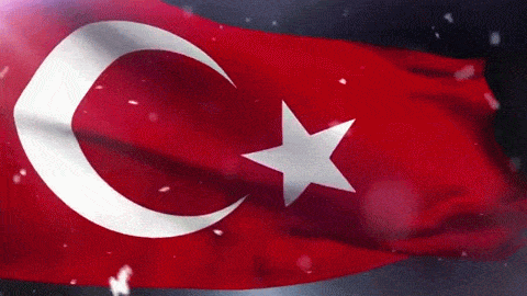 turkish-flag-3