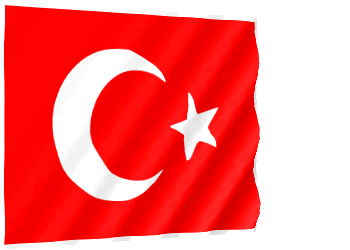 turkish-flag-31