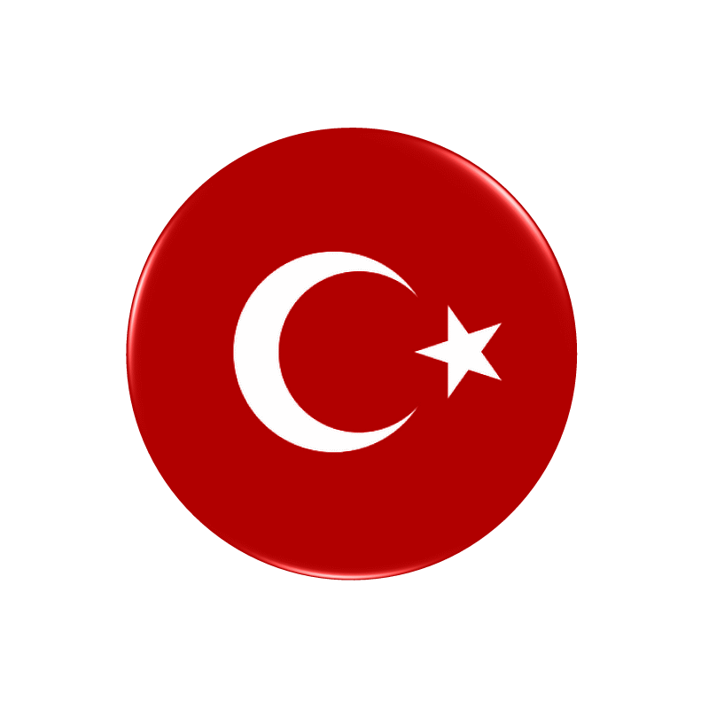 turkish-flag-35
