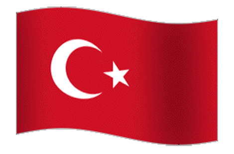 turkish-flag-37