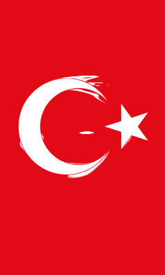 turkish-flag-39
