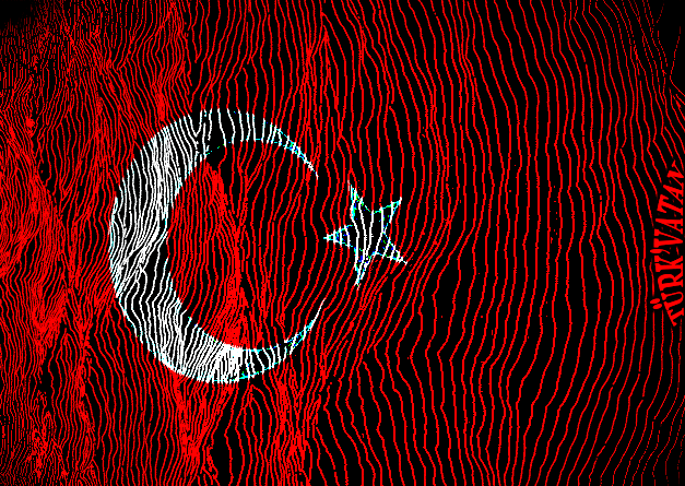 turkish-flag-4