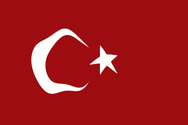 turkish-flag-41