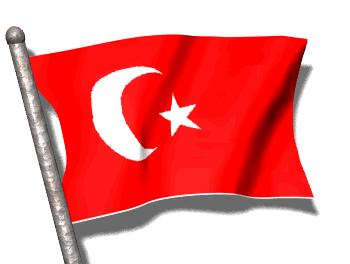 turkish-flag-43