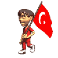 turkish-flag-44