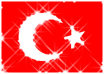 turkish-flag-46