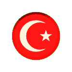 turkish-flag-48