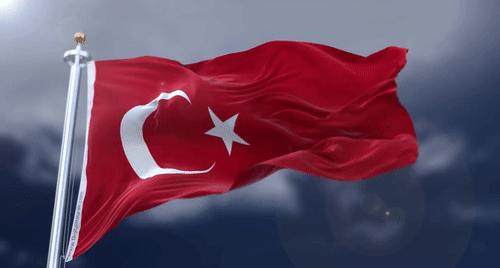 turkish-flag-5
