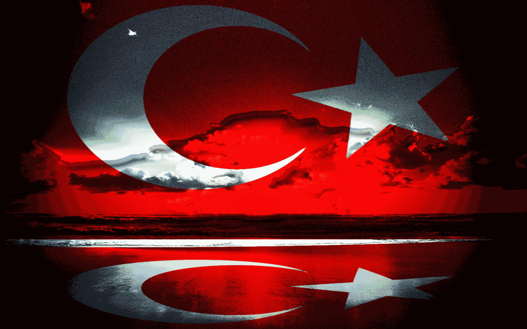turkish-flag-8