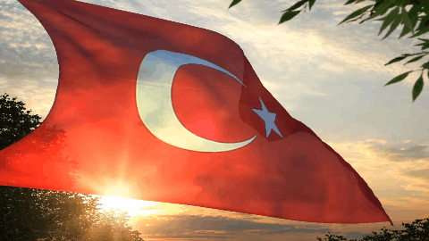 turkish-flag-9