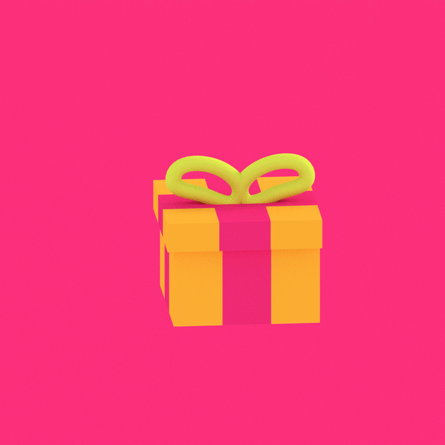 gift 29