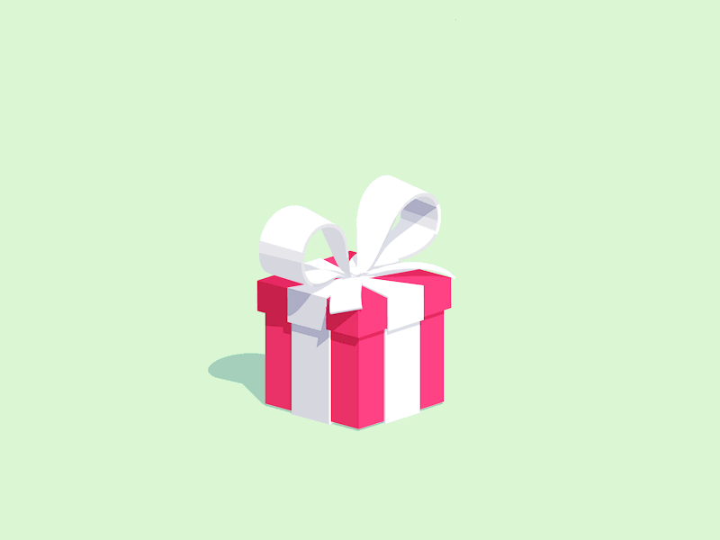 gift 38