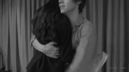hugs 2. гифки отношения между мужчиной и женщиной живые страсть. 