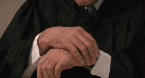 looking-at-watch-20.gif