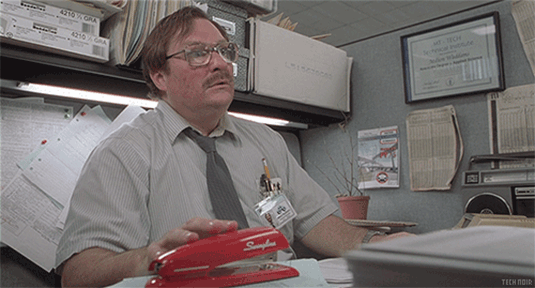 office-space-gifs-16.gif