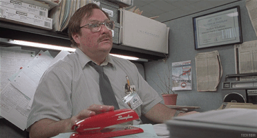 office-space-gifs-9.gif