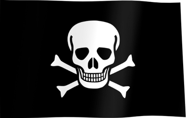 pirate-flag.gif