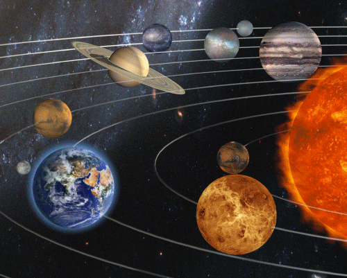 solar-system-1.gif
