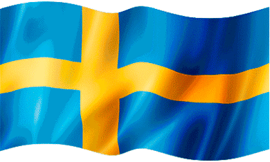 sweden-flag.gif