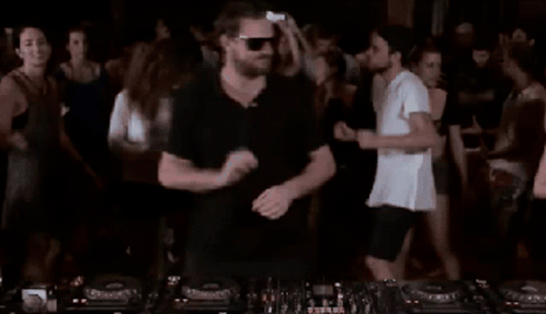 party-6.gif