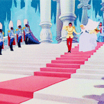 Wedding GIFs - 100 pieces of animated images of wedding ceremonies