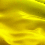 GIFy żółtą flagą - Darmowe animowane obrazy